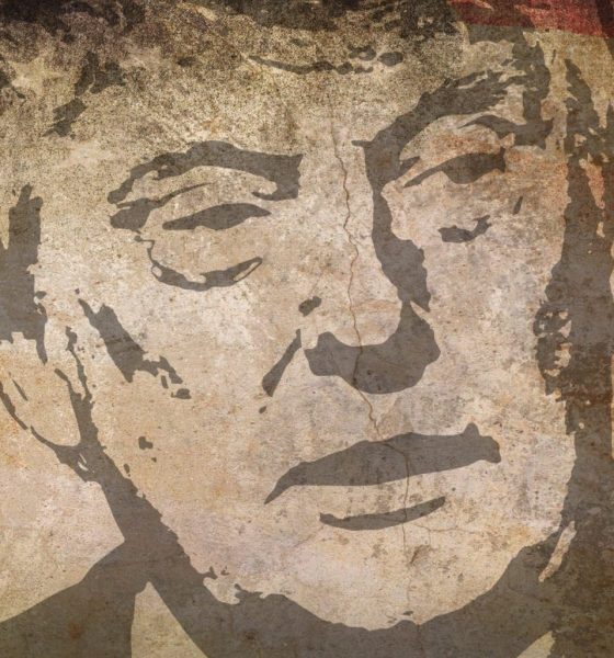 Trump’s not sure if he cashed in on his own crypto