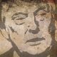 Trump’s not sure if he cashed in on his own crypto