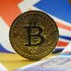 UK to enforce new crypto reporting rules by 2026