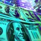 US Banks Amass $88,660,000,000 Cash Stockpile in Just Three Months As Lenders Abruptly Hoard Assets: S&P Global