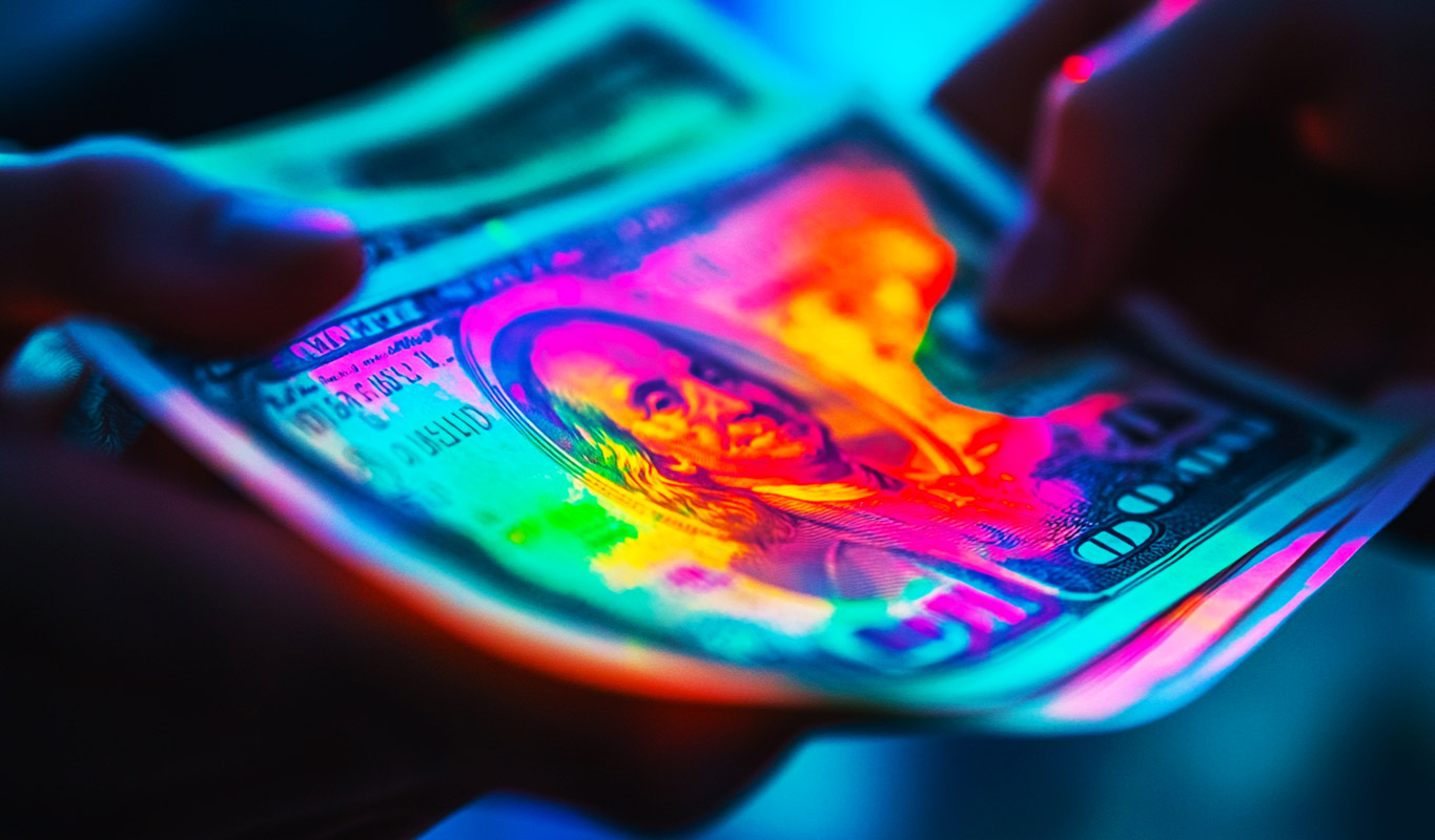 US Dollar To Fall Significantly Against Chinese Yuan Amid Trade Negotiations, According to Goldman Sachs: Report