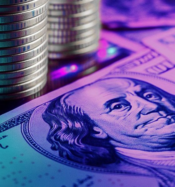 US State Paying $2,000,000,000 To Residents – No Strings Attached – in First-Ever 'Inflation Rebate' Program