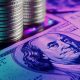 US State Paying $2,000,000,000 To Residents – No Strings Attached – in First-Ever 'Inflation Rebate' Program