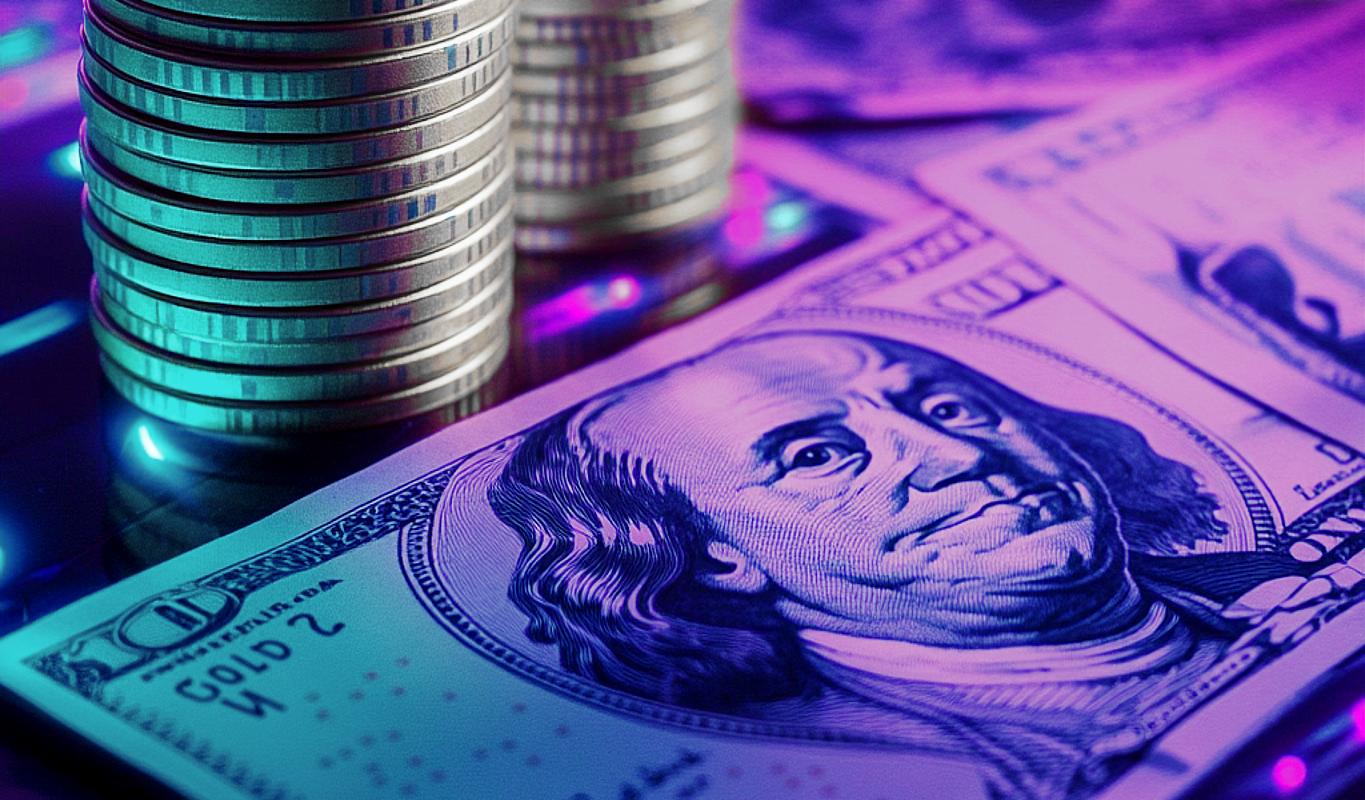 US State Paying $2,000,000,000 To Residents – No Strings Attached – in First-Ever 'Inflation Rebate' Program