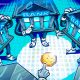 US banks can handle customer crypto assets held in custody, regulator confirms