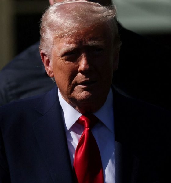 US electronics company stuck with unsellable stock after $36,000 tariff bill, announces price hike