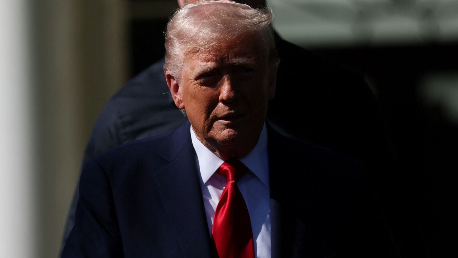 US electronics company stuck with unsellable stock after $36,000 tariff bill, announces price hike