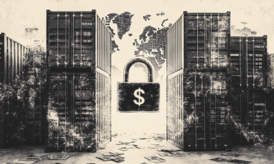 US exceptionalism wanes as global investors pivot away – Rabobank