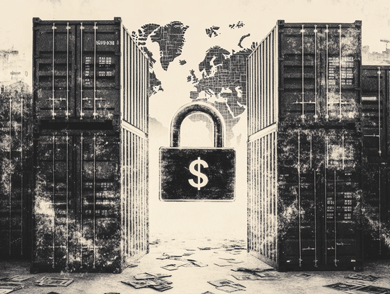 US exceptionalism wanes as global investors pivot away – Rabobank