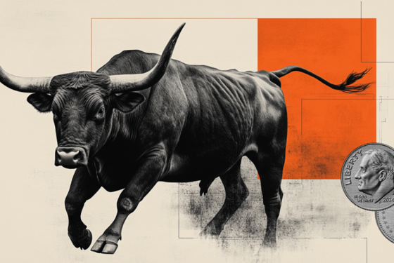 USD/CHF rises as US trade optimism fades and Swiss Franc weakens on risk sentiment