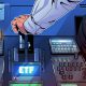 VanEck launches new crypto stock ETF