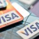 Visa Bets on Stablecoin Demand With Investment in BVNK
