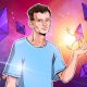 Vitalik wants to make Ethereum ‘as simple as Bitcoin’ in 5 years