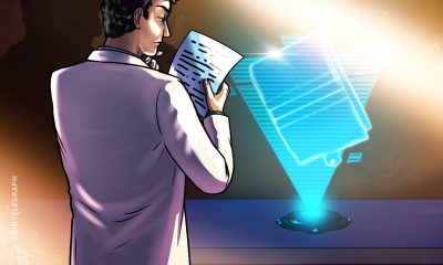 Wallet intelligence shapes the next crypto power shift