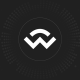 WalletConnect Token Lands on Solana With WCT Airdrop