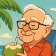 Warren Buffett announces retirement from Berkshire Hathaway — these are his smartest bets, as per Perplexity AI
