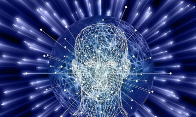 Welcome to the AI trough of disillusionment