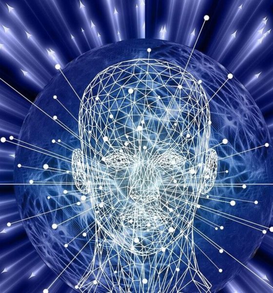 Welcome to the AI trough of disillusionment