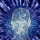 Welcome to the AI trough of disillusionment