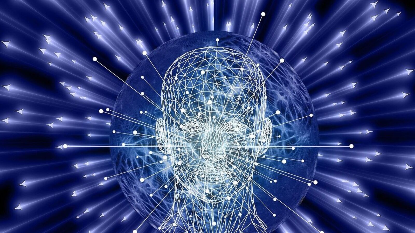 Welcome to the AI trough of disillusionment