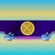 What Does it Mean for Ripple's Price?