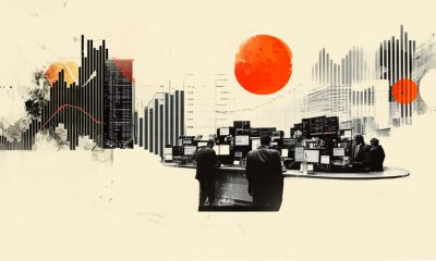 What key metrics have to say
