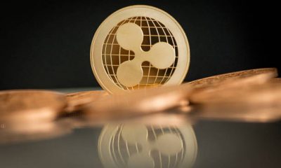 XRP
