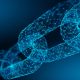 Why Equity Markets Are Being Tokenized
