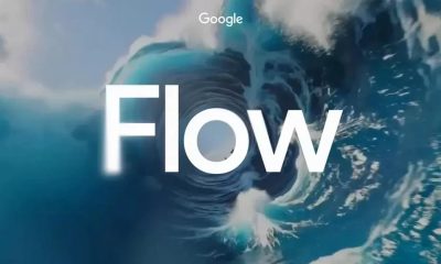 Why Google’s Veo 3 has the internet worried after AI-generated news videos go viral