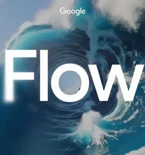 Why Google’s Veo 3 has the internet worried after AI-generated news videos go viral