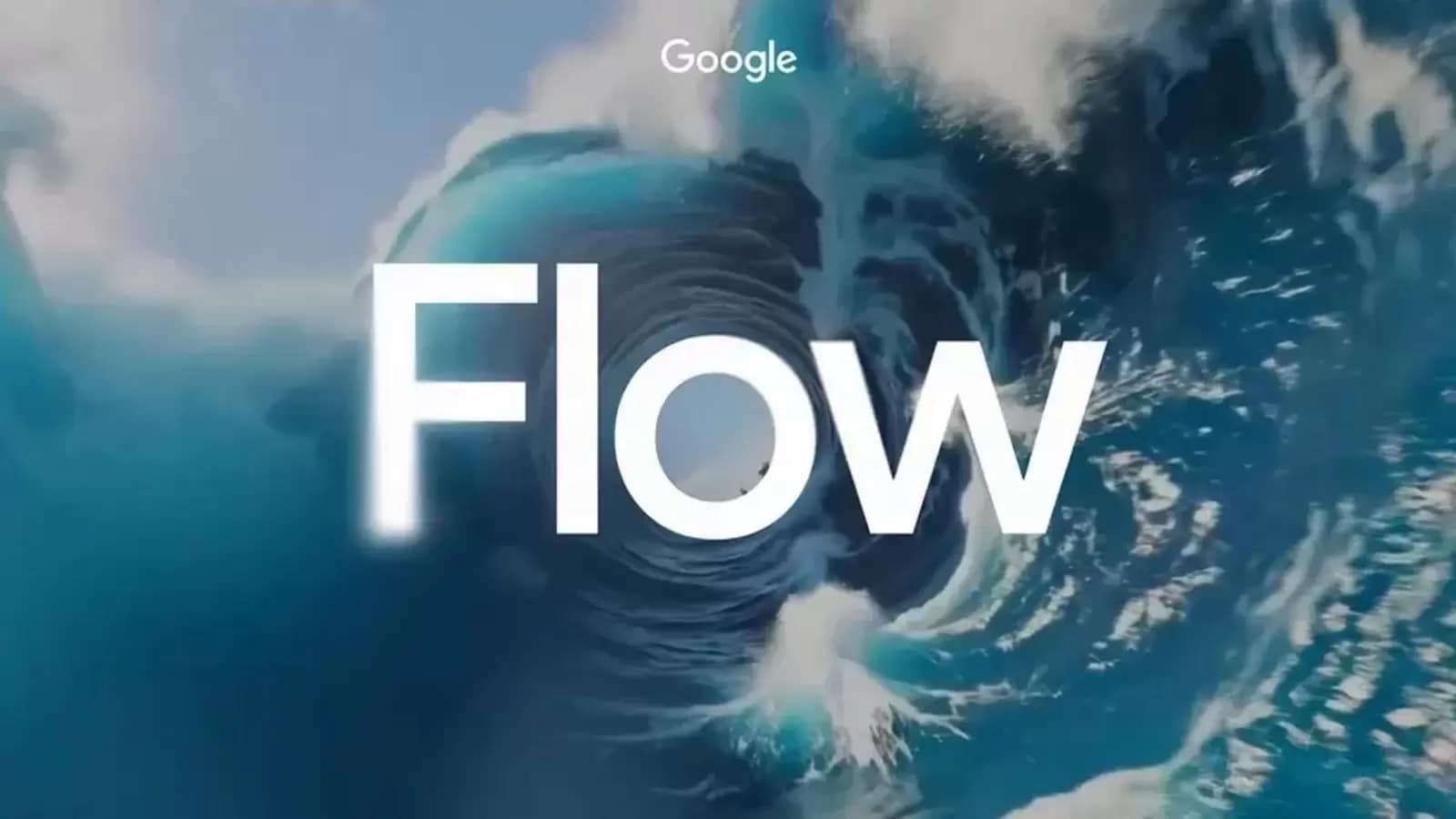 Why Google’s Veo 3 has the internet worried after AI-generated news videos go viral