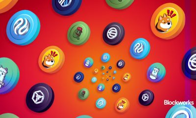 Why altcoin seasons may not be coming back