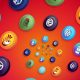 Why altcoin seasons may not be coming back