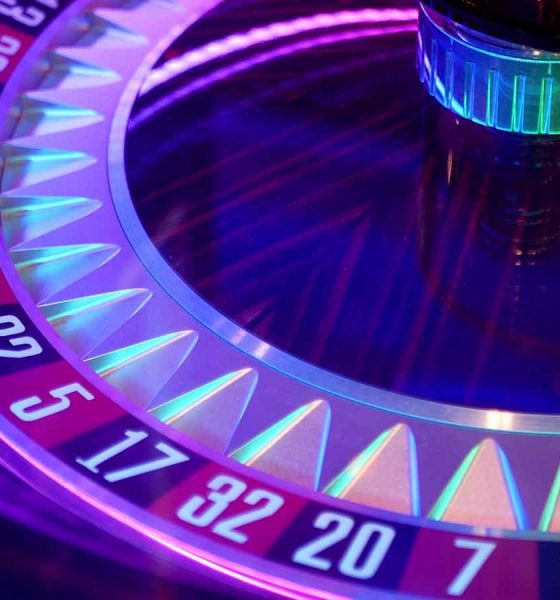 Why investors should say 'no' more often
