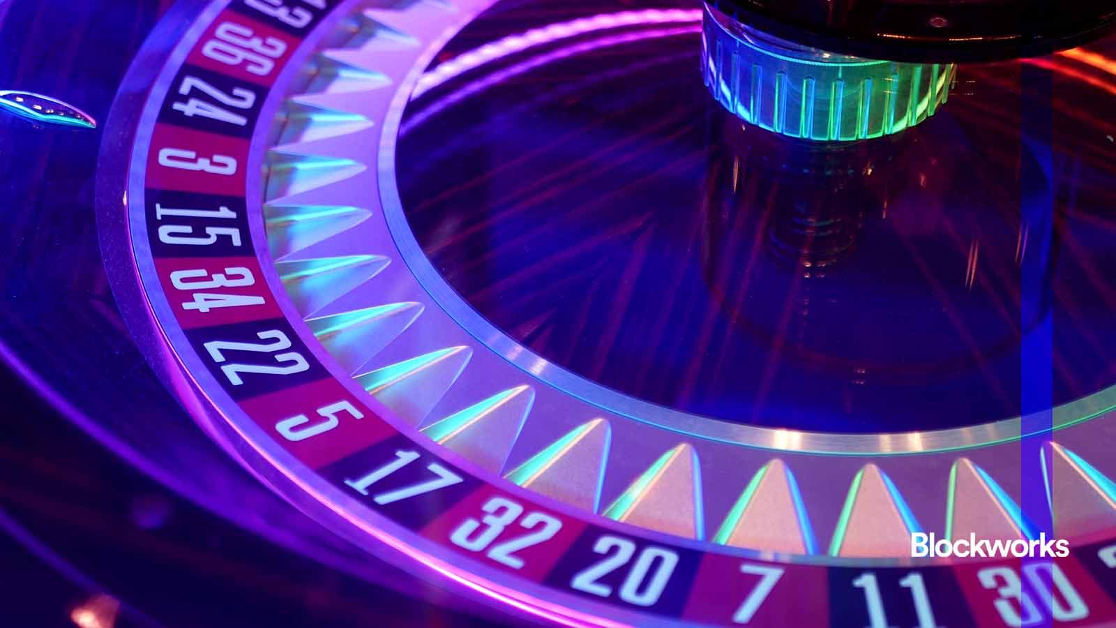 Why investors should say 'no' more often