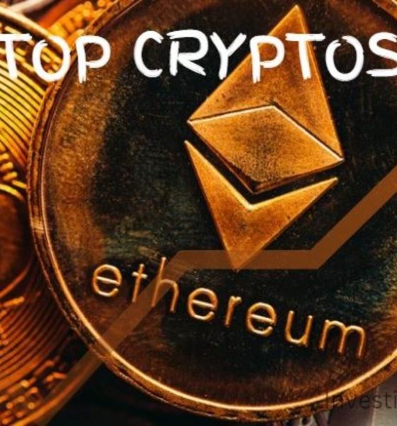 Will Bitcoin Fall Below $90K as Ethereum and XRP Lose Momentum?