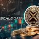 XRP Lands Its First $10 Million Corporate Acquisition: Details