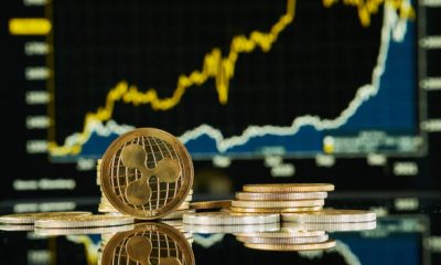 XRP
