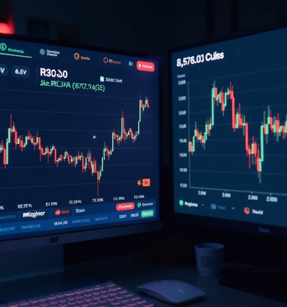 XRP futures surge past $223 million as price holds $2.27 support