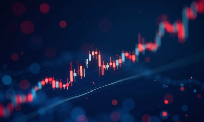 XRP jumps to $2.21 as whale transfers and 100% volume spike fuel rally