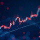 XRP jumps to $2.21 as whale transfers and 100% volume spike fuel rally