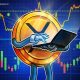 XRP price fails to respond to two extremely bullish developments — Here is why