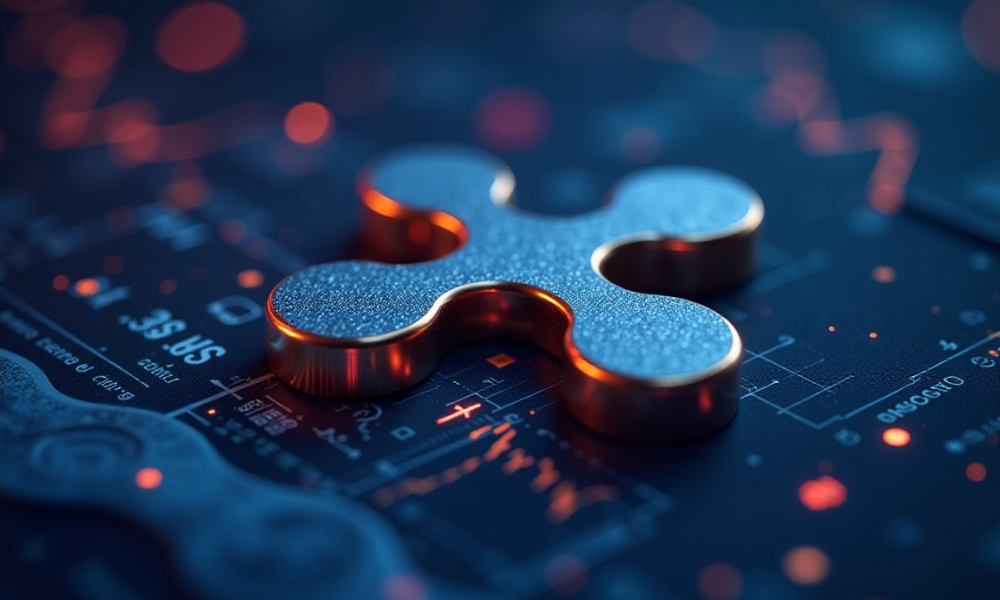 Ripple XRP Among Token Gainers