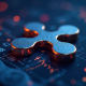Ripple XRP Among Token Gainers