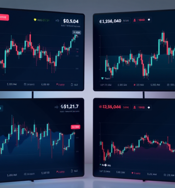 XRP price stuck under $2.38 as $470M selloff shakes market sentiment