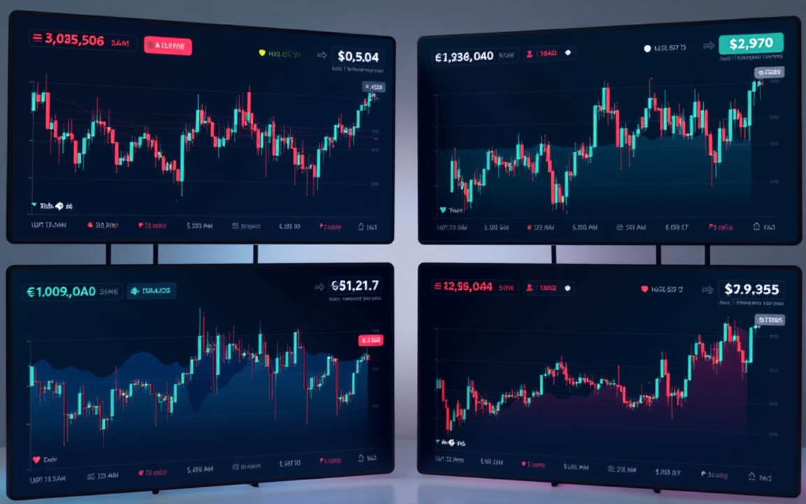 XRP price stuck under $2.38 as $470M selloff shakes market sentiment