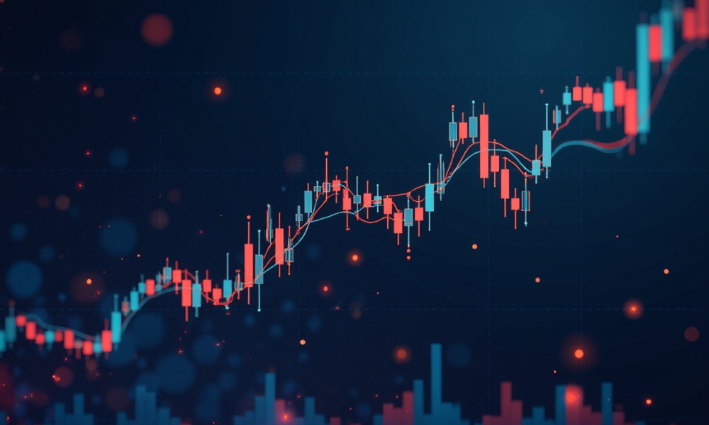 Can XRP hit $1,000?