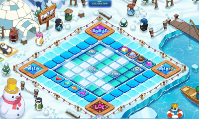 YGG Launches New Publishing Arm, Debuts First Game ‘LOL Land’
