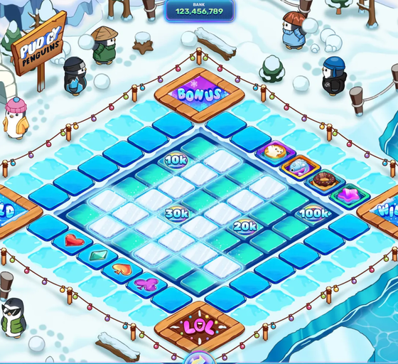 YGG Launches New Publishing Arm, Debuts First Game ‘LOL Land’