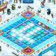 YGG Launches New Publishing Arm, Debuts First Game ‘LOL Land’